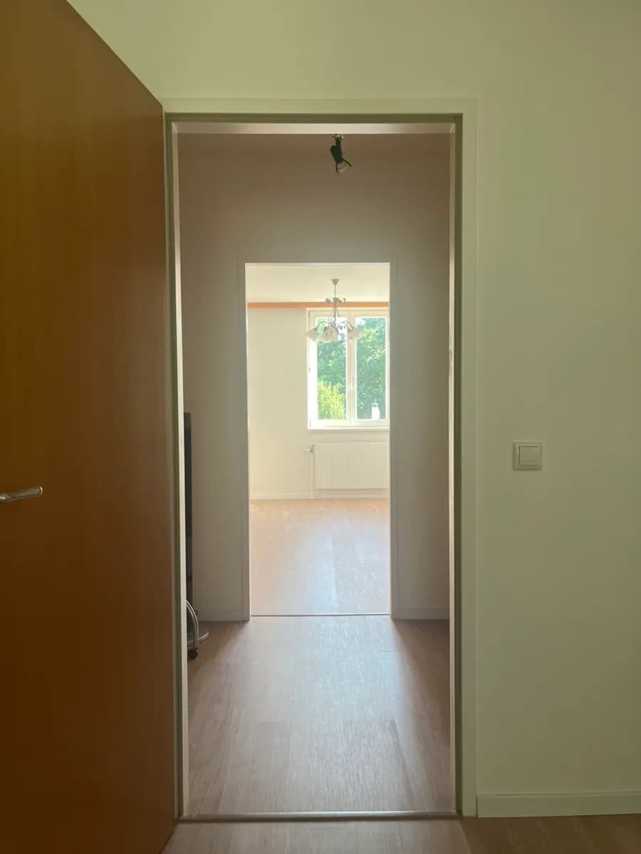 5-Zimmer-Wohnung mieten in Wien – 120 m², € 2.500 – Bild 18 von 39