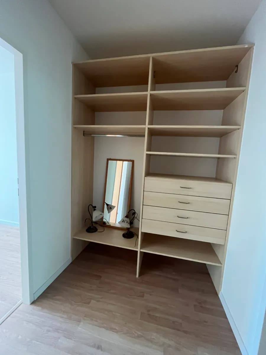 5-Zimmer-Wohnung mieten in Wien – 120 m², € 2.500 – Bild 19 von 39