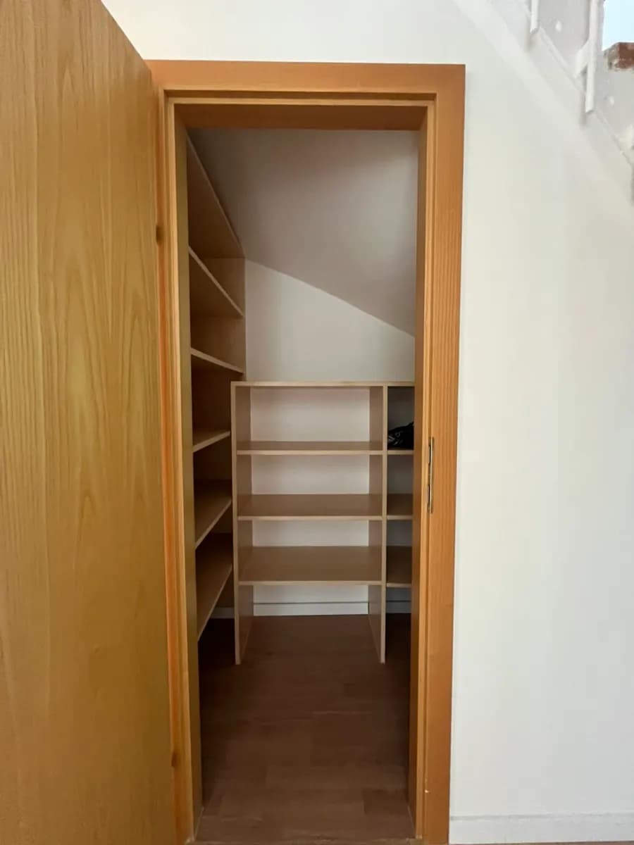 5-Zimmer-Wohnung mieten in Wien – 120 m², € 2.500 – Bild 21 von 39