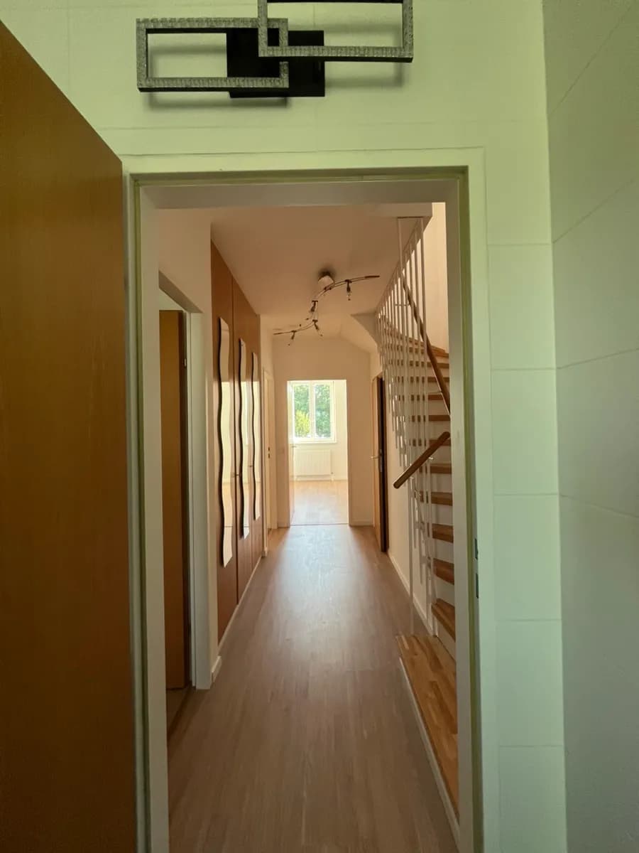5-Zimmer-Wohnung mieten in Wien – 120 m², € 2.500 – Bild 22 von 39