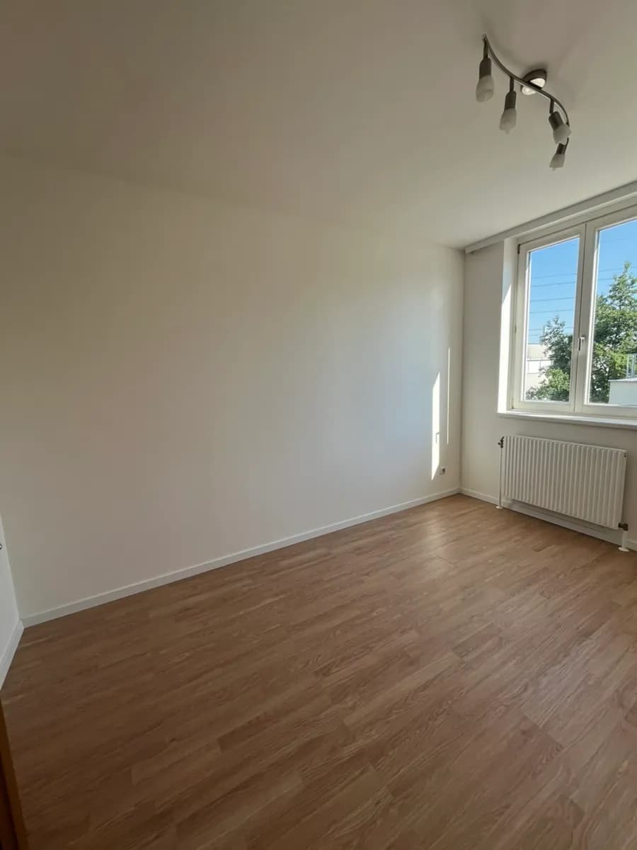 5-Zimmer-Wohnung mieten in Wien – 120 m², € 2.500 – Bild 23 von 39