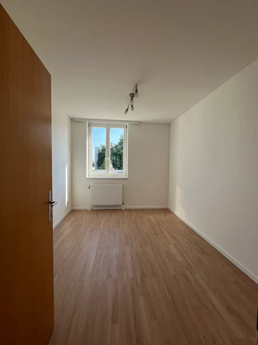 5-Zimmer-Wohnung mieten in Wien – 120 m², € 2.500 – Bild 24 von 39