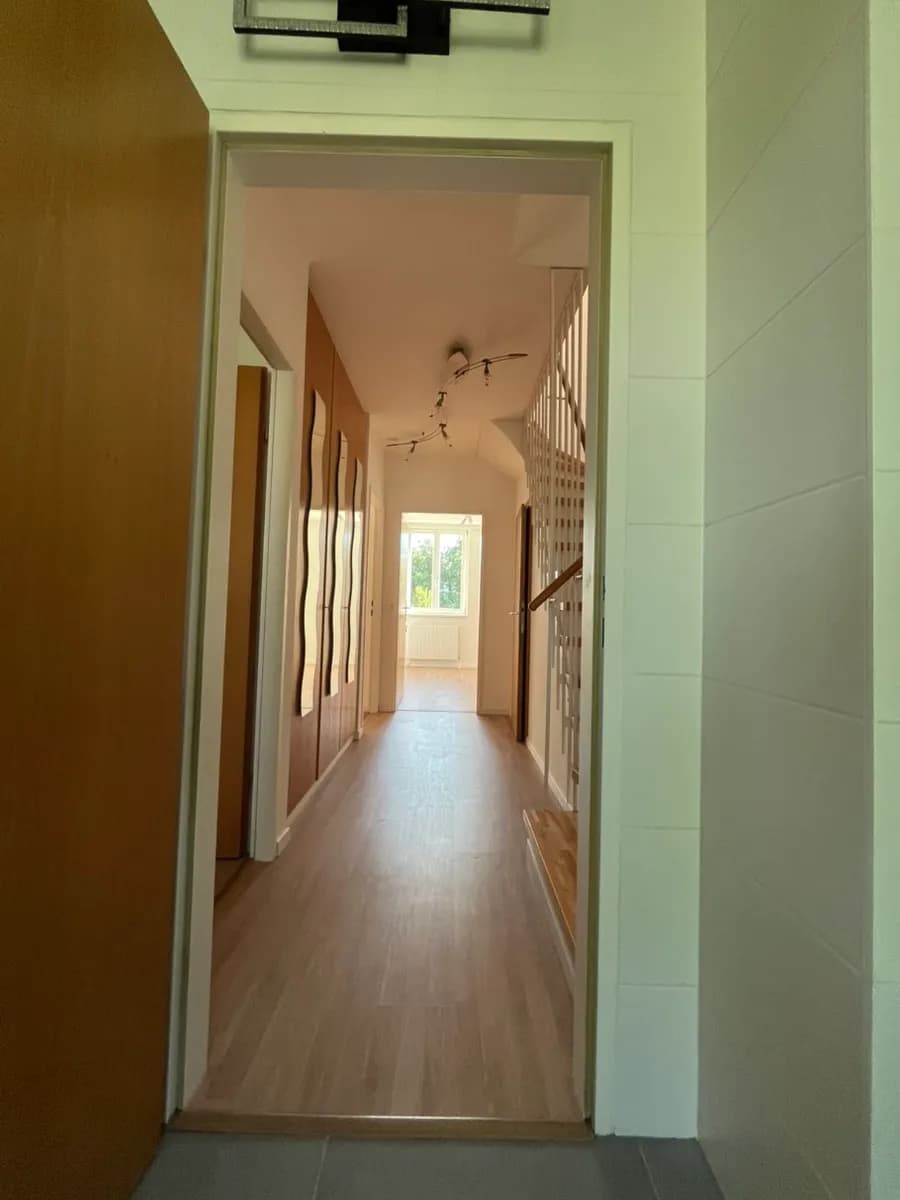 5-Zimmer-Wohnung mieten in Wien – 120 m², € 2.500 – Bild 25 von 39