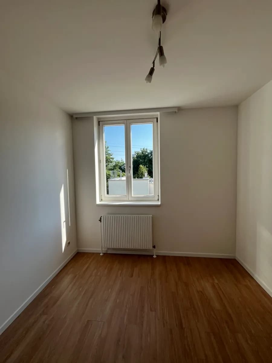 5-Zimmer-Wohnung mieten in Wien – 120 m², € 2.500 – Bild 26 von 39