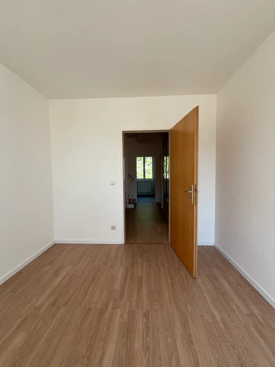 5-Zimmer-Wohnung mieten in Wien – 120 m², € 2.500 – Bild 27 von 39