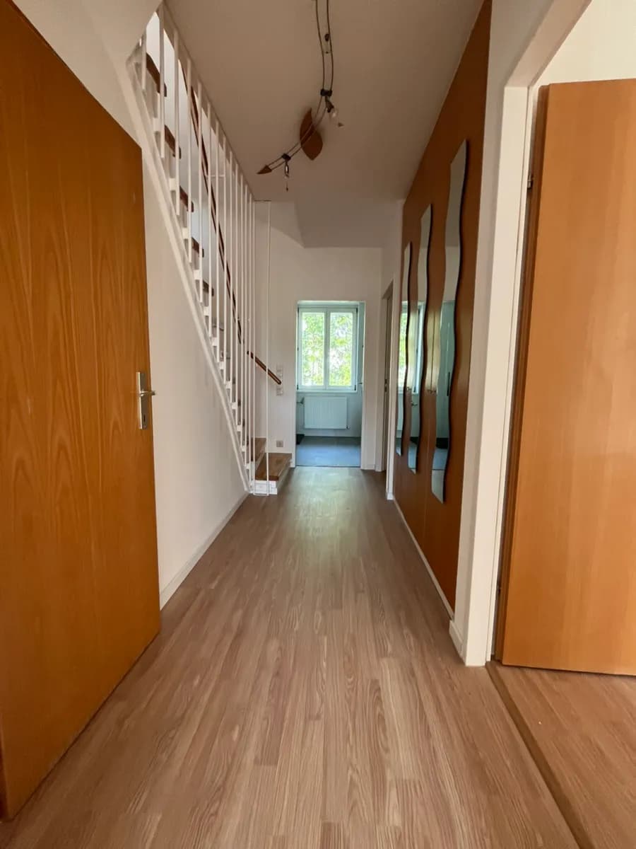 5-Zimmer-Wohnung mieten in Wien – 120 m², € 2.500 – Bild 28 von 39