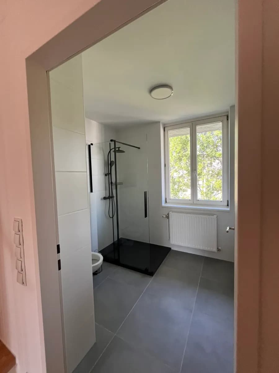 5-Zimmer-Wohnung mieten in Wien – 120 m², € 2.500 – Bild 30 von 39