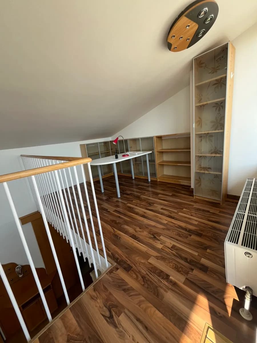 5-Zimmer-Wohnung mieten in Wien – 120 m², € 2.500 – Bild 31 von 39