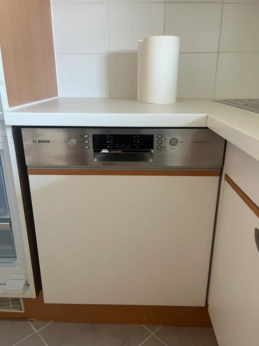 5-Zimmer-Wohnung mieten in Wien – 120 m², € 2.500 – Bild 36 von 39