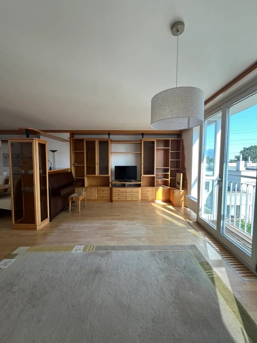 5-Zimmer-Wohnung mieten in Wien – 120 m², € 2.500 – Bild 37 von 39