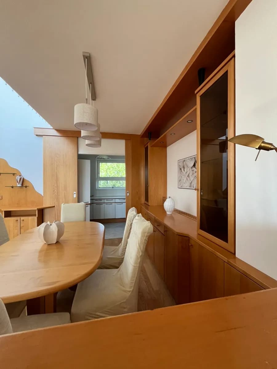 5-Zimmer-Wohnung mieten in Wien – 120 m², € 2.500 – Bild 38 von 39