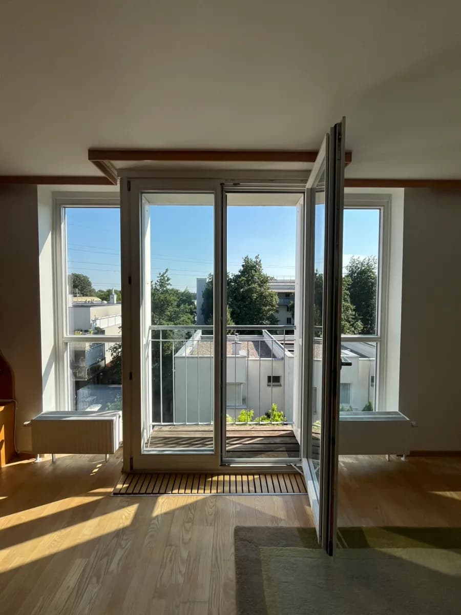 5-Zimmer-Wohnung mieten in Wien – 120 m², € 2.500 – Bild 39 von 39