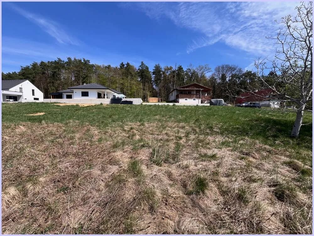 Grundstück kaufen in Südoststeiermark – 920 m², € 89.000 – Bild 7 von 14