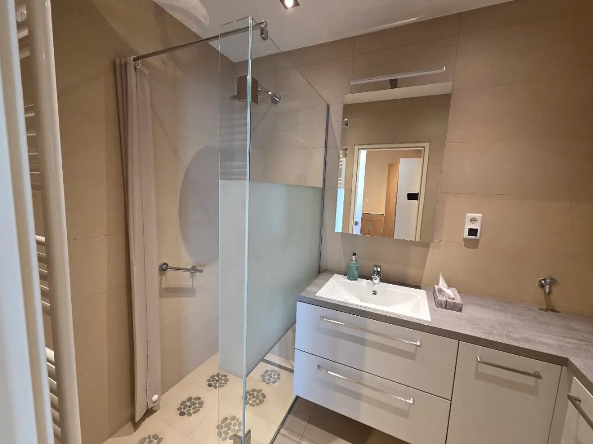 3-Zimmer-Wohnung mieten in Tulln – 78 m², € 890 – Bild 5 von 8