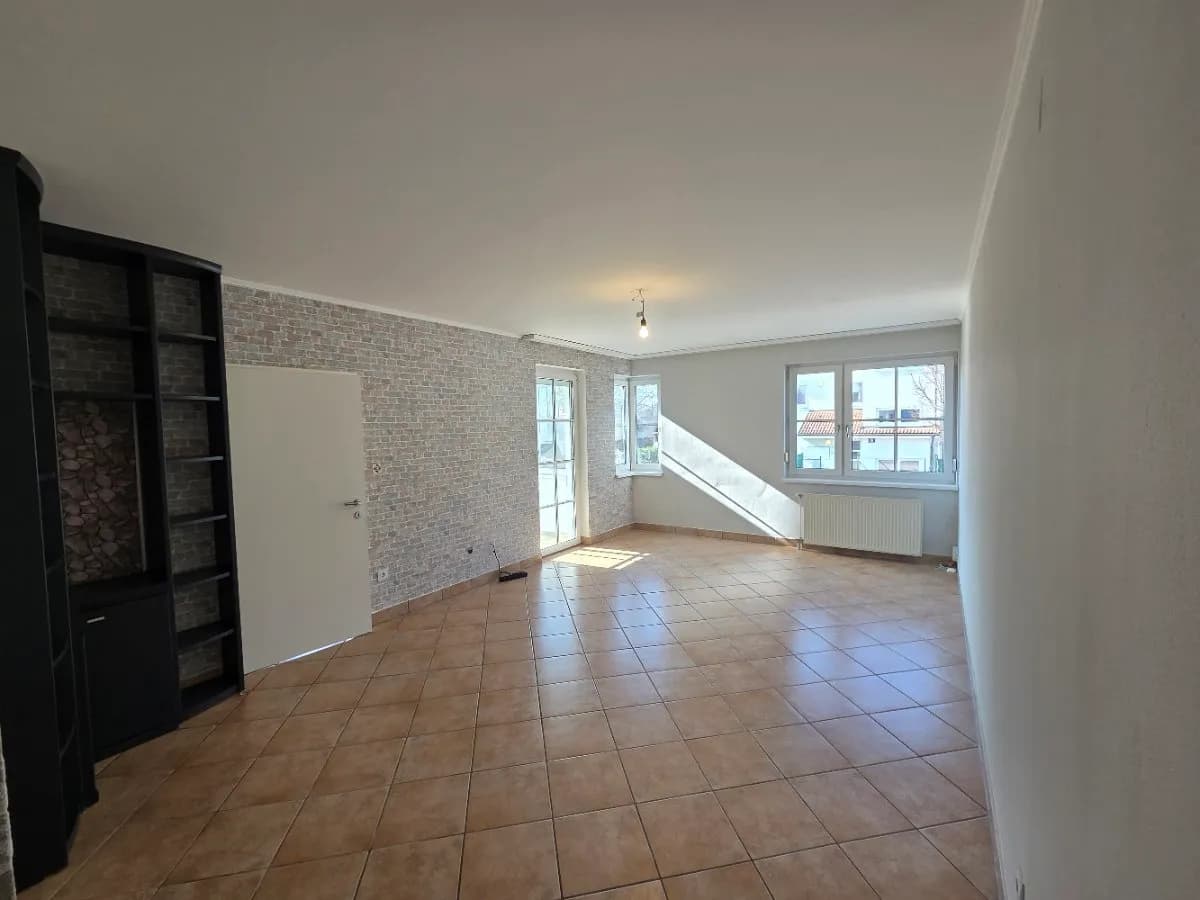 3-Zimmer-Wohnung mieten in Tulln – 78 m², € 890 – Bild 6 von 8