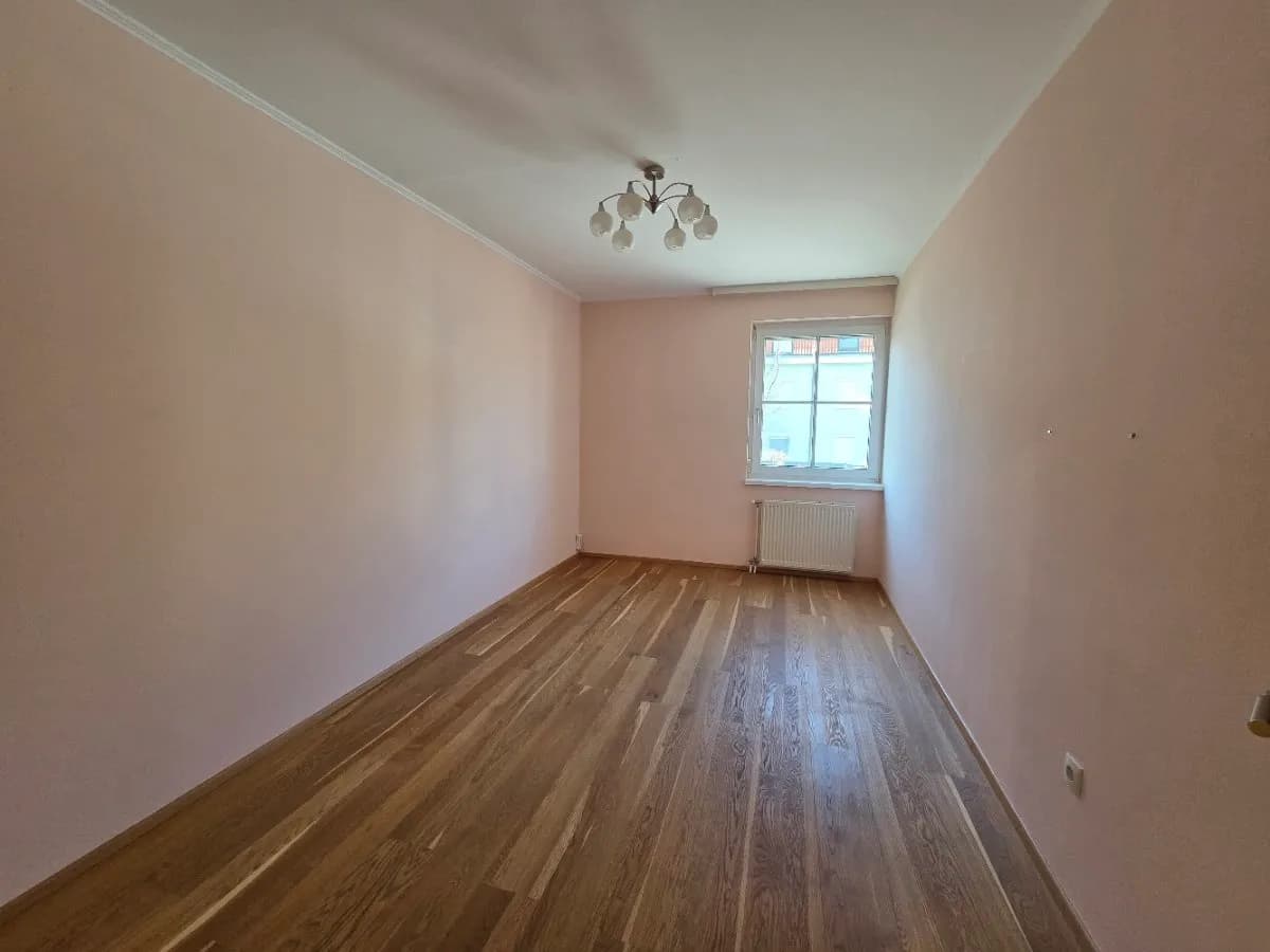 3-Zimmer-Wohnung mieten in Tulln – 78 m², € 890 – Bild 8 von 8