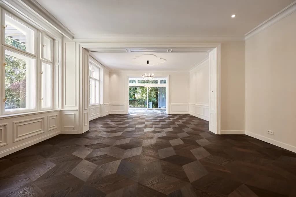Immobilie kaufen in Wien – 181,4 m², € 2.495.000 – Bild 4 von 17