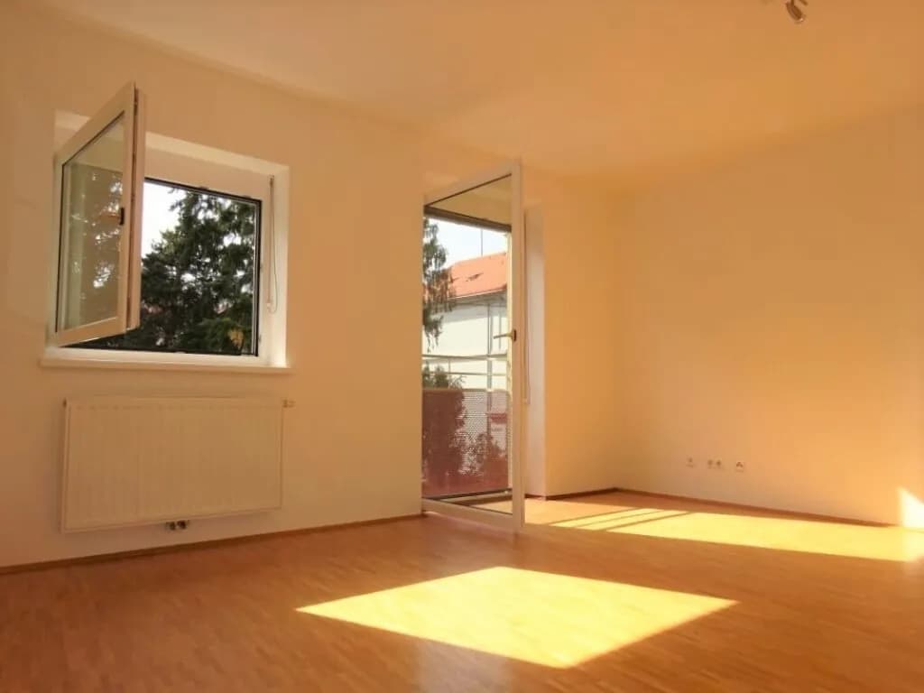 3-Zimmer-Wohnung mieten in Graz – 80 m², € 1.066 – Bild 3 von 19