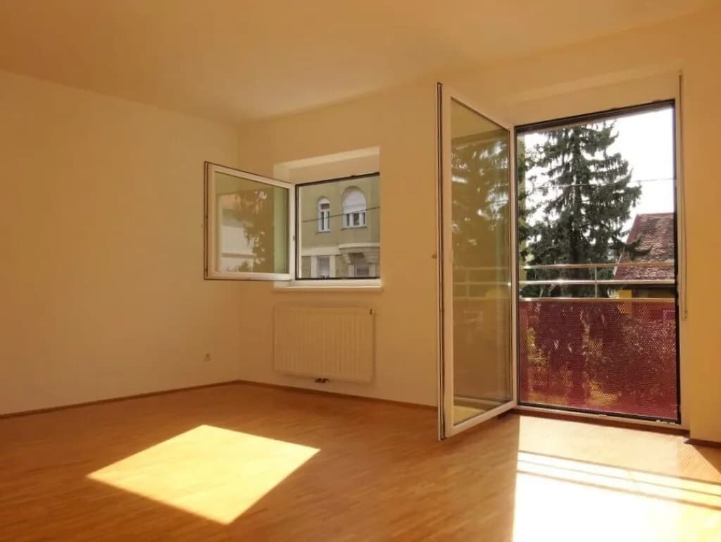 3-Zimmer-Wohnung mieten in Graz – 80 m², € 1.066 – Bild 4 von 19