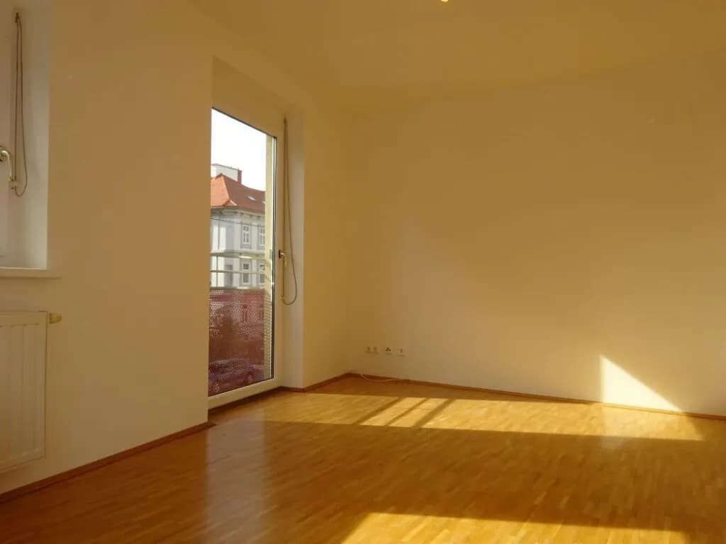 3-Zimmer-Wohnung mieten in Graz – 80 m², € 1.066 – Bild 6 von 19