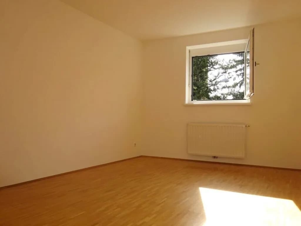 3-Zimmer-Wohnung mieten in Graz – 80 m², € 1.066 – Bild 7 von 19
