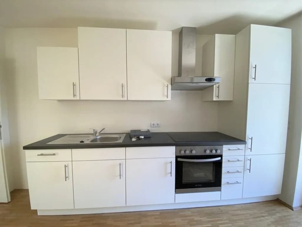 3-Zimmer-Wohnung mieten in Graz – 80 m², € 1.066 – Bild 9 von 19