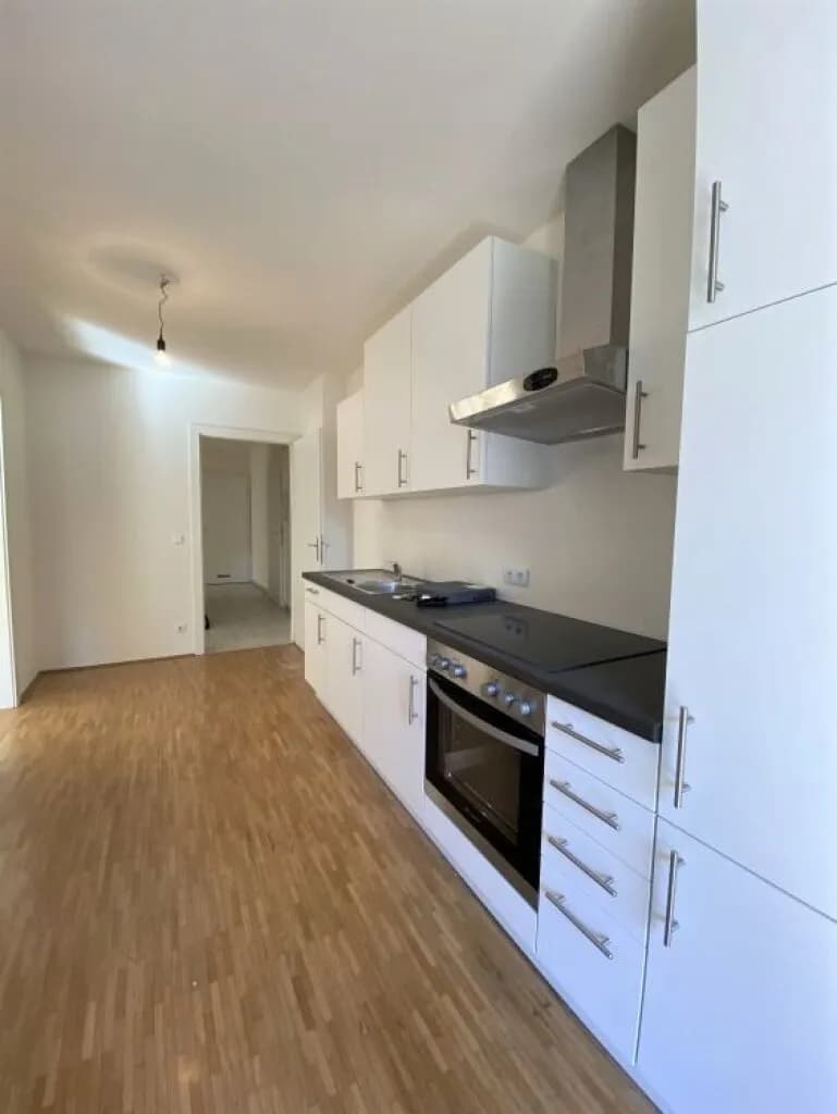 3-Zimmer-Wohnung mieten in Graz – 80 m², € 1.066 – Bild 10 von 19