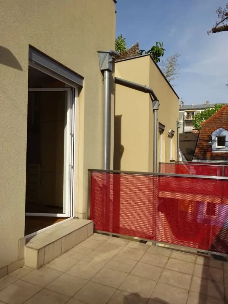 3-Zimmer-Wohnung mieten in Graz – 80 m², € 1.066 – Bild 11 von 19