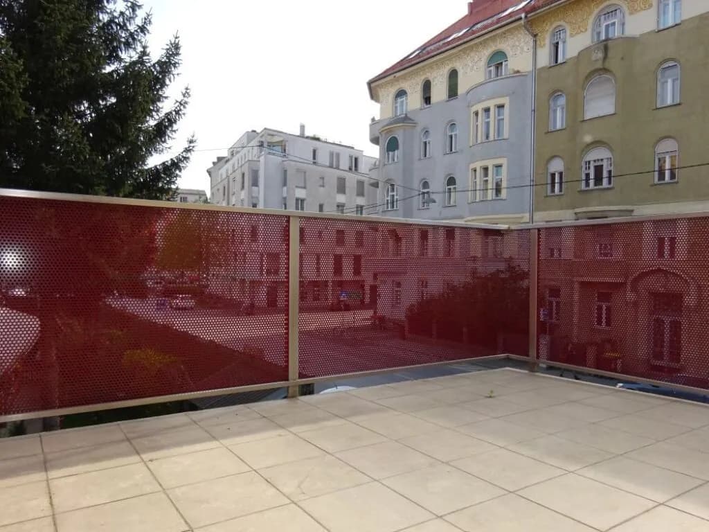 3-Zimmer-Wohnung mieten in Graz – 80 m², € 1.066 – Bild 12 von 19
