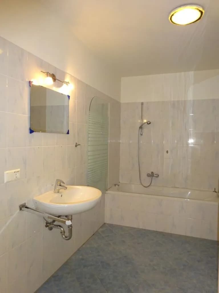 3-Zimmer-Wohnung mieten in Graz – 80 m², € 1.066 – Bild 13 von 19