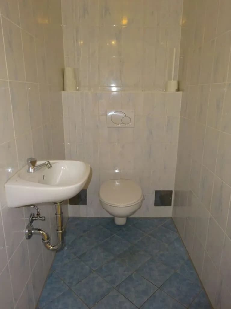 3-Zimmer-Wohnung mieten in Graz – 80 m², € 1.066 – Bild 14 von 19