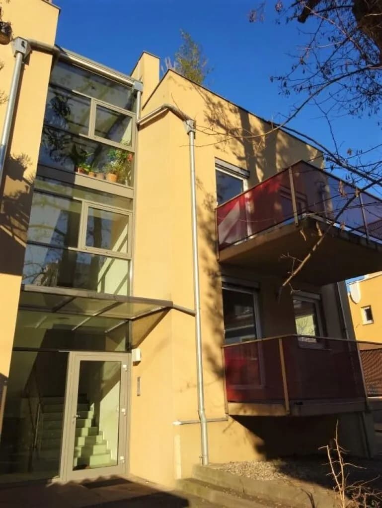 3-Zimmer-Wohnung mieten in Graz – 80 m², € 1.066 – Bild 15 von 19