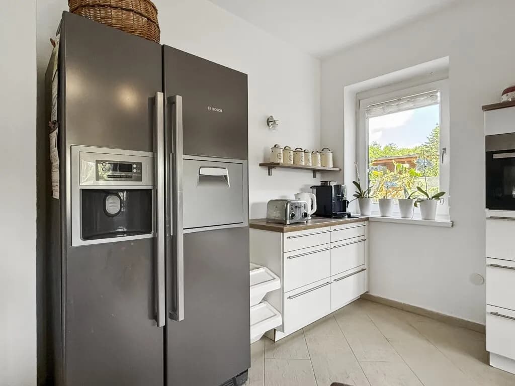 4-Zimmer-Haus kaufen in Neusiedl am See – 220 m², € 499.000 – Bild 9 von 70