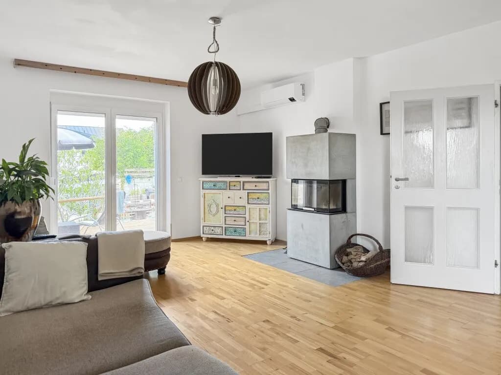 4-Zimmer-Haus kaufen in Neusiedl am See – 220 m², € 499.000 – Bild 15 von 70