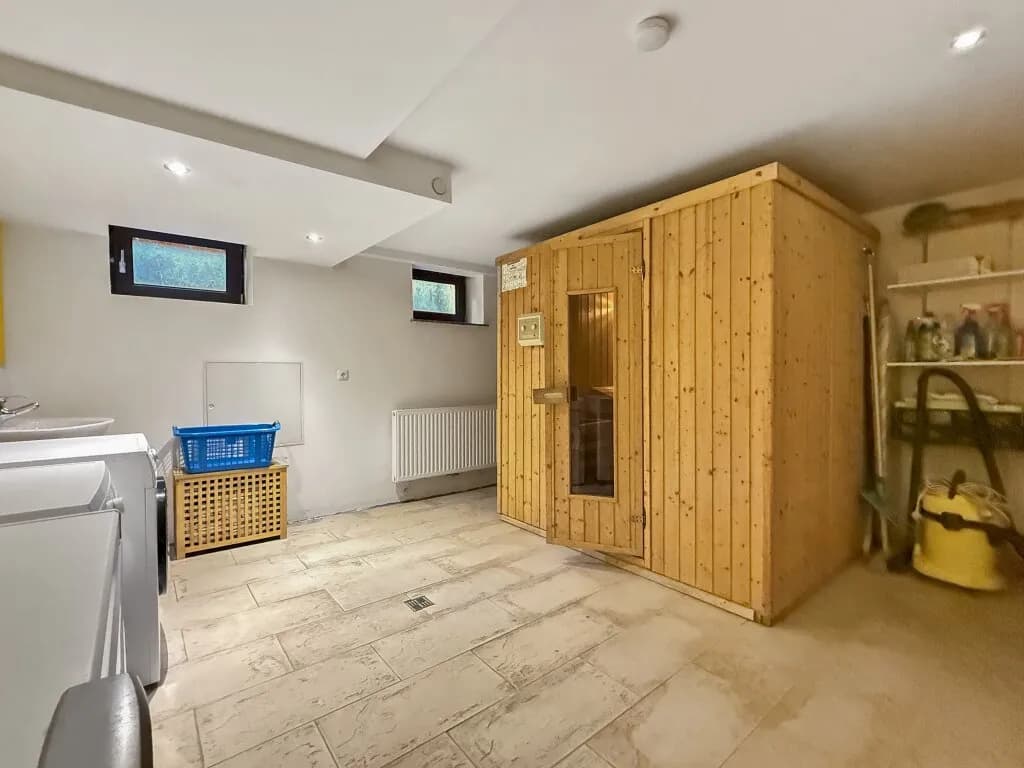 4-Zimmer-Haus kaufen in Neusiedl am See – 220 m², € 499.000 – Bild 50 von 70