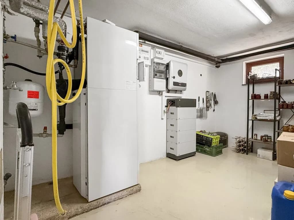 4-Zimmer-Haus kaufen in Neusiedl am See – 220 m², € 499.000 – Bild 51 von 70