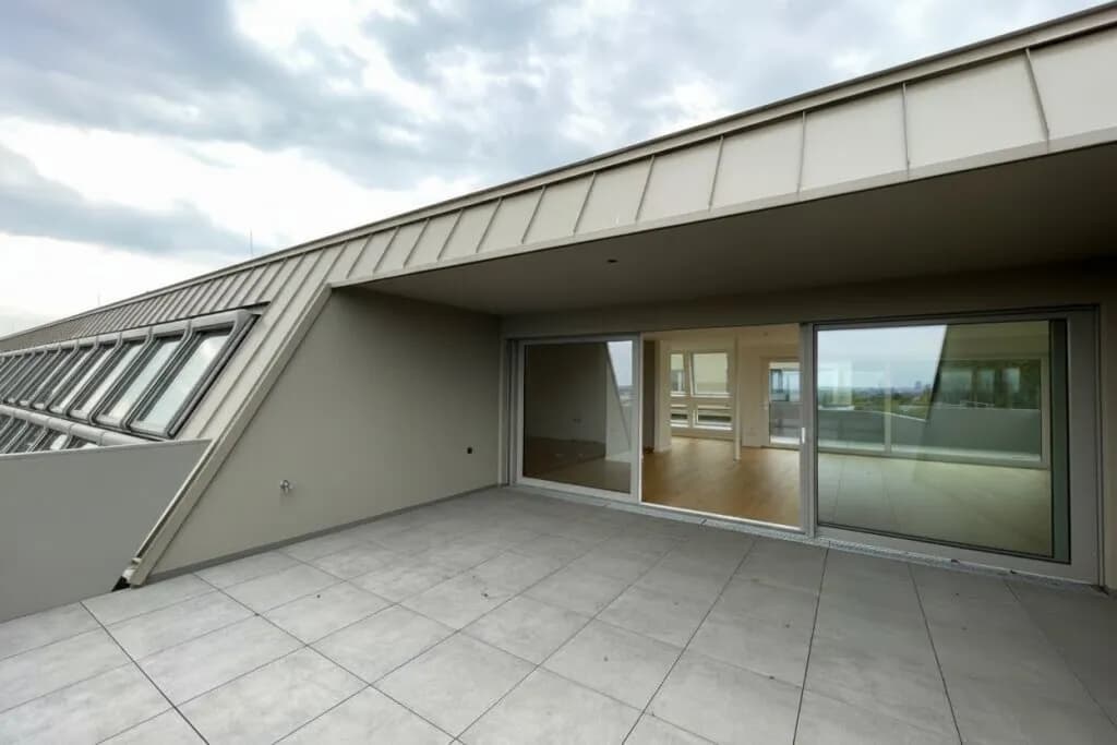 4-Zimmer-Wohnung kaufen in Mödling – 188,73 m², € 1.395.000
