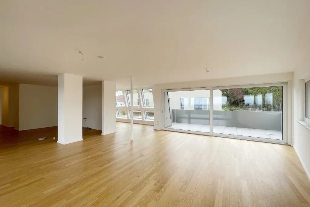 4-Zimmer-Wohnung kaufen in Mödling – 188,73 m², € 1.395.000 – Bild 2 von 28
