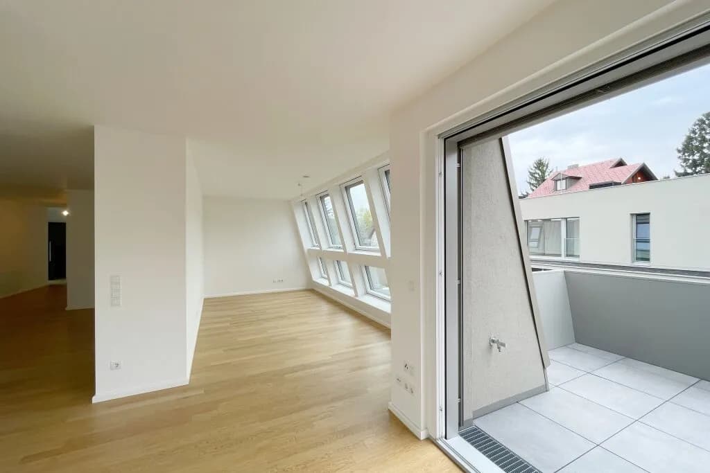 4-Zimmer-Wohnung kaufen in Mödling – 188,73 m², € 1.395.000 – Bild 3 von 28