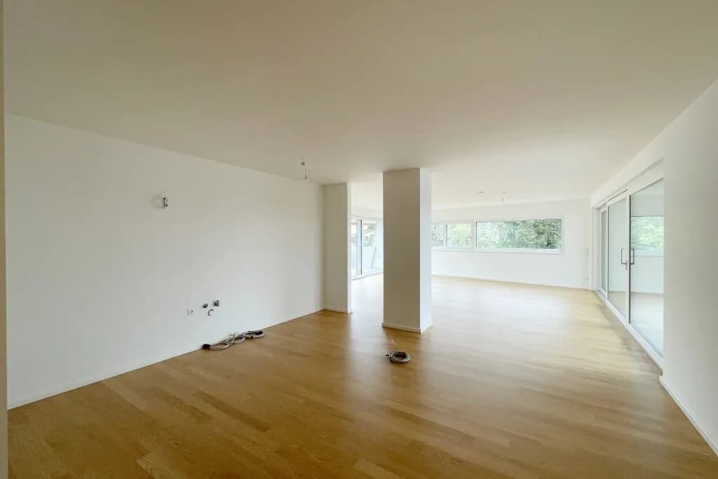 4-Zimmer-Wohnung kaufen in Mödling – 188,73 m², € 1.395.000 – Bild 4 von 28