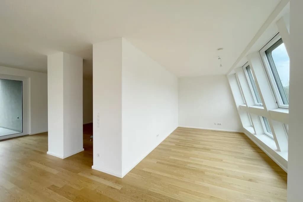4-Zimmer-Wohnung kaufen in Mödling – 188,73 m², € 1.395.000 – Bild 5 von 28
