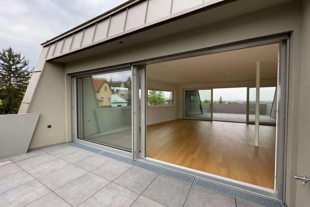 4-Zimmer-Wohnung kaufen in Mödling – 188,73 m², € 1.395.000 – Bild 6 von 28