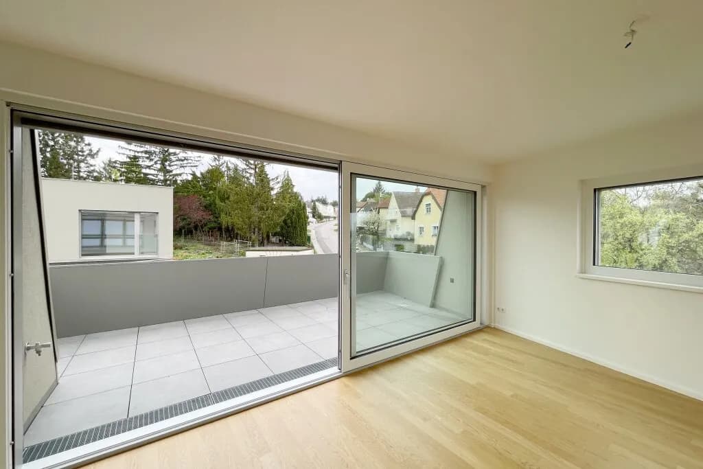 4-Zimmer-Wohnung kaufen in Mödling – 188,73 m², € 1.395.000 – Bild 7 von 28
