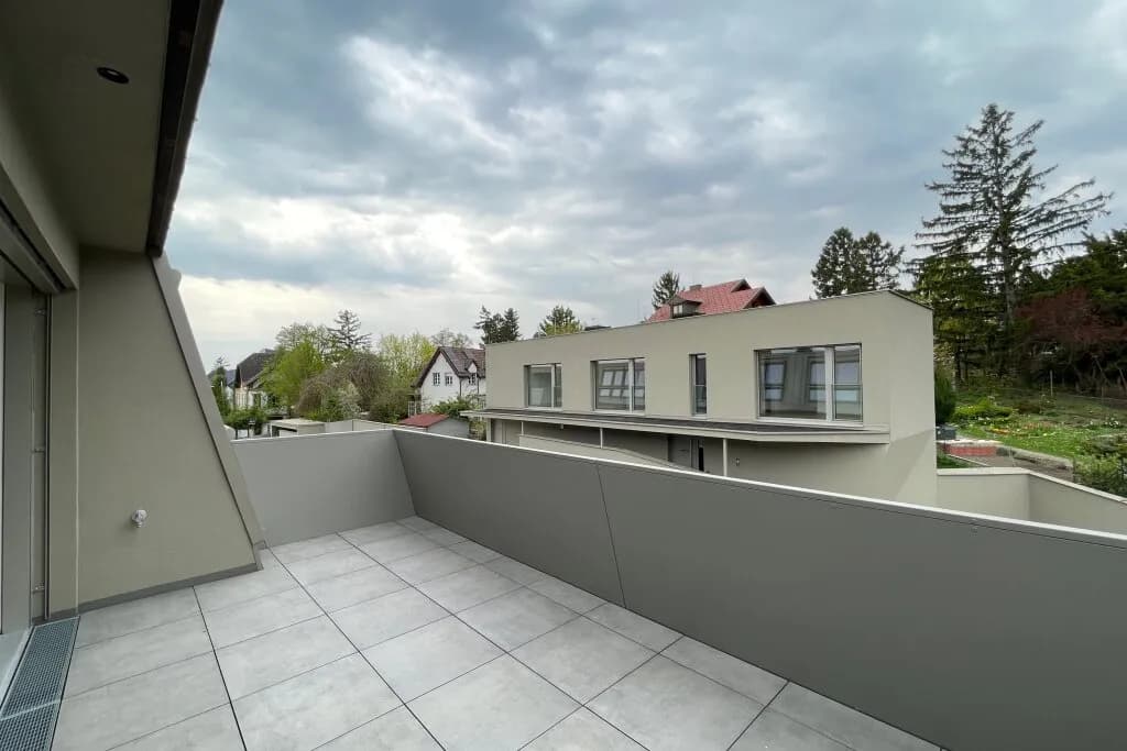 4-Zimmer-Wohnung kaufen in Mödling – 188,73 m², € 1.395.000 – Bild 8 von 28