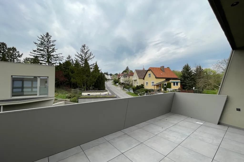 4-Zimmer-Wohnung kaufen in Mödling – 188,73 m², € 1.395.000 – Bild 9 von 28