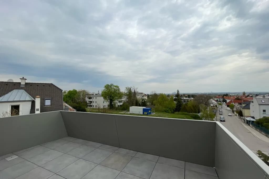 4-Zimmer-Wohnung kaufen in Mödling – 188,73 m², € 1.395.000 – Bild 10 von 28