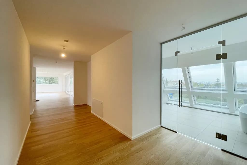 4-Zimmer-Wohnung kaufen in Mödling – 188,73 m², € 1.395.000 – Bild 11 von 28