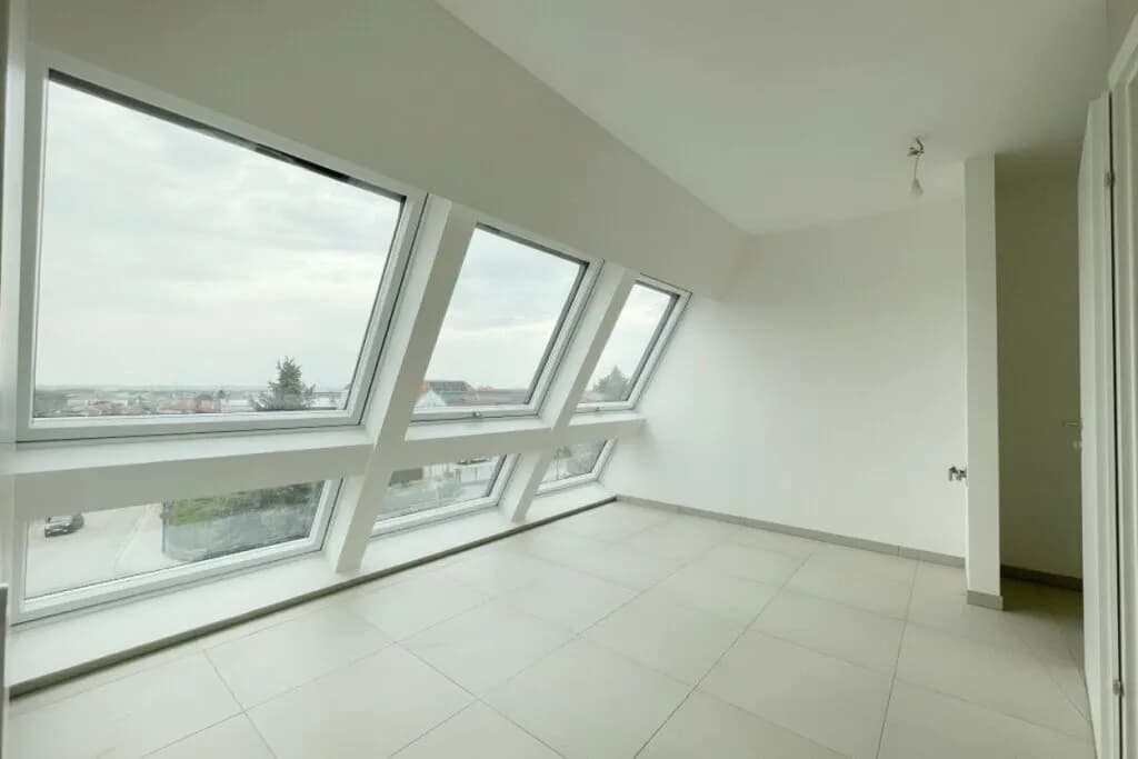 4-Zimmer-Wohnung kaufen in Mödling – 188,73 m², € 1.395.000 – Bild 15 von 28