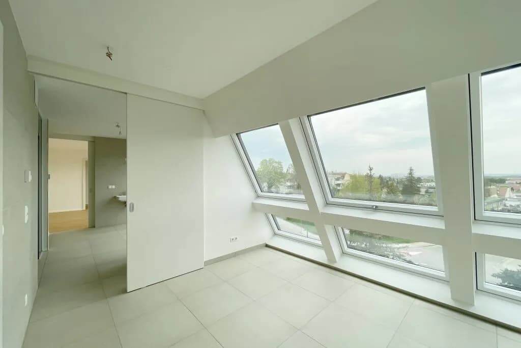 4-Zimmer-Wohnung kaufen in Mödling – 188,73 m², € 1.395.000 – Bild 16 von 28