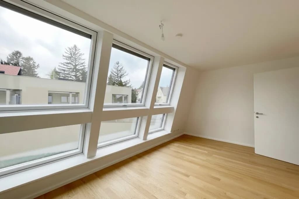 4-Zimmer-Wohnung kaufen in Mödling – 188,73 m², € 1.395.000 – Bild 17 von 28